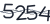 更换验证码